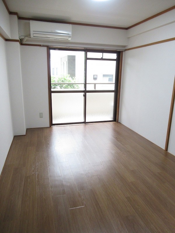 メイプルガーデン富士見台 その他14