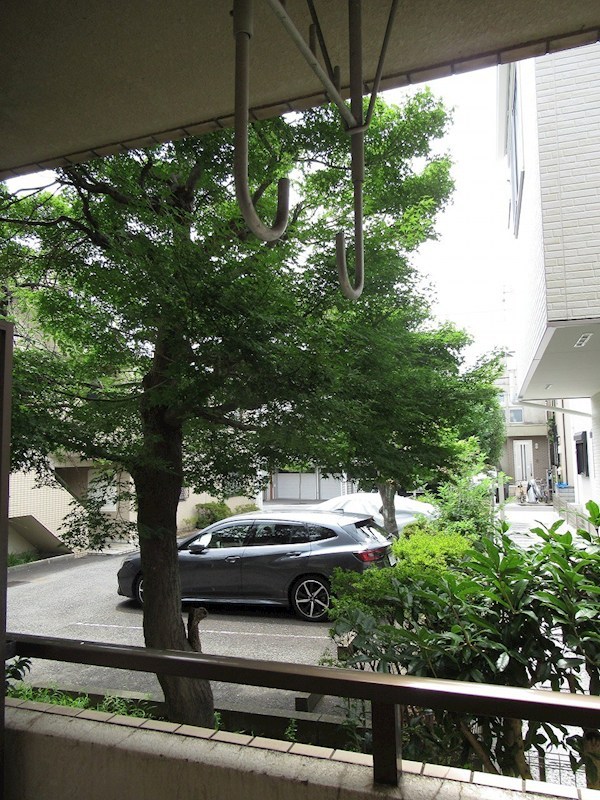 メイプルガーデン富士見台 その他15