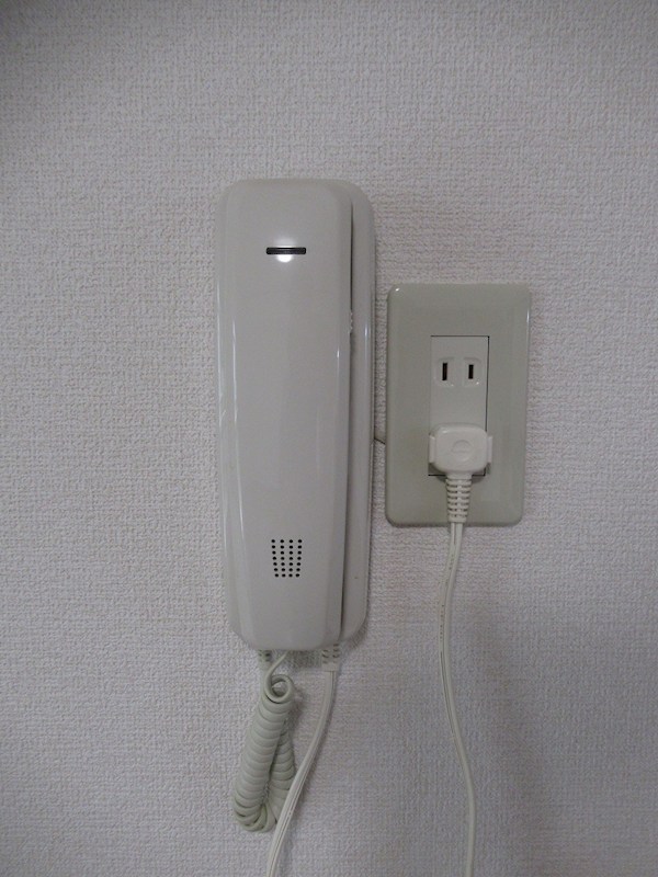 メイプルガーデン富士見台 その他16