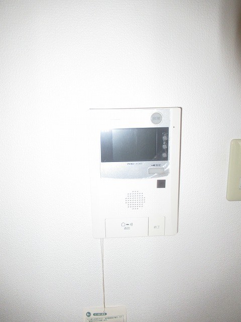 ベルフレール練馬 その他3