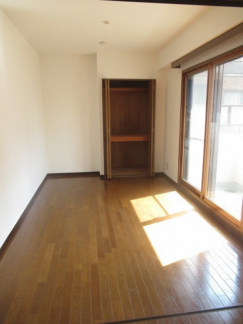 ベルフレール練馬 その他4