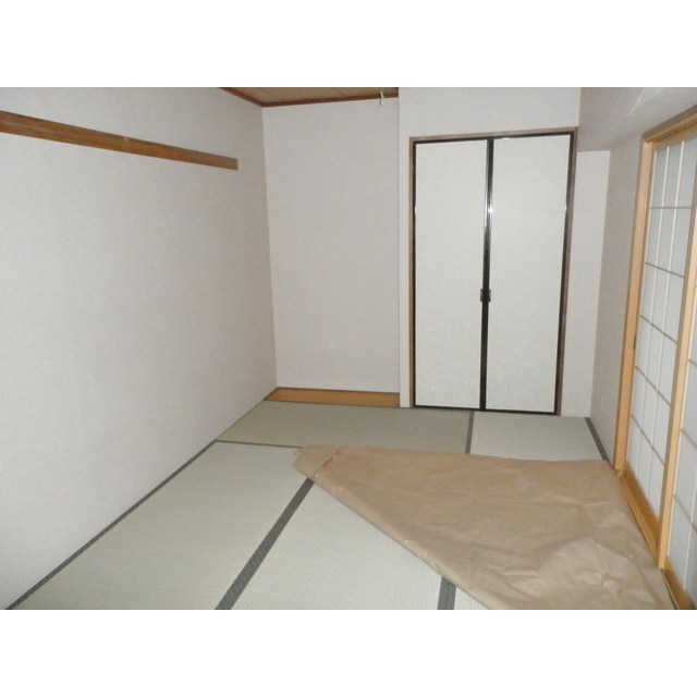 ベルフレール練馬 その他5