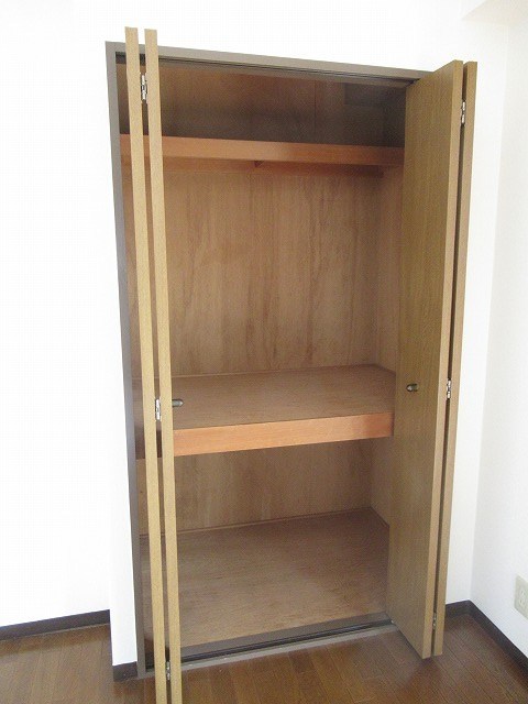 ベルフレール練馬 その他11