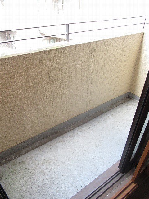 ベルフレール練馬 その他12