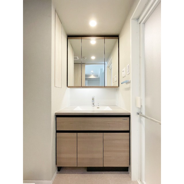 バウスステージ練馬豊玉 その他1