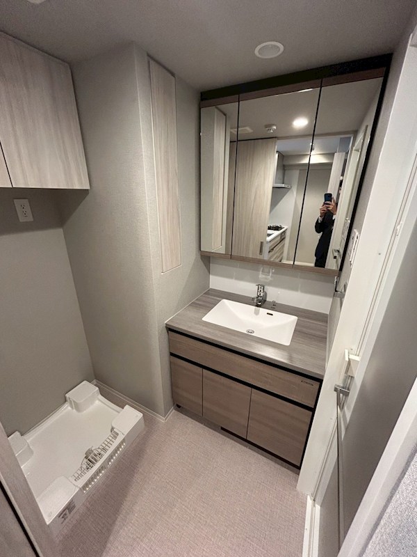 バウスステージ練馬豊玉 その他1