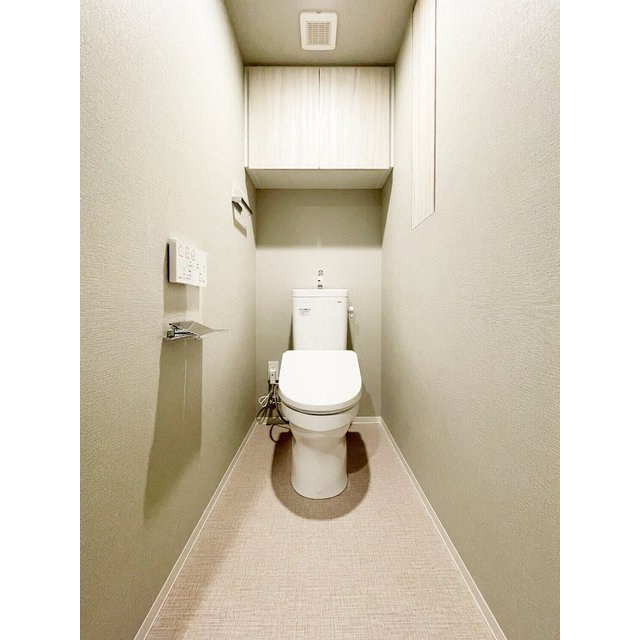 バウスステージ練馬豊玉 その他2