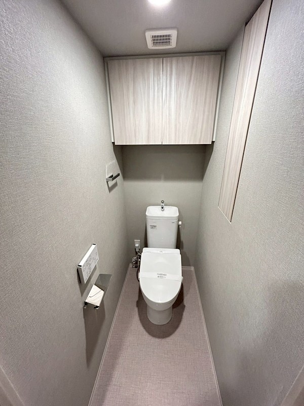 バウスステージ練馬豊玉 その他2