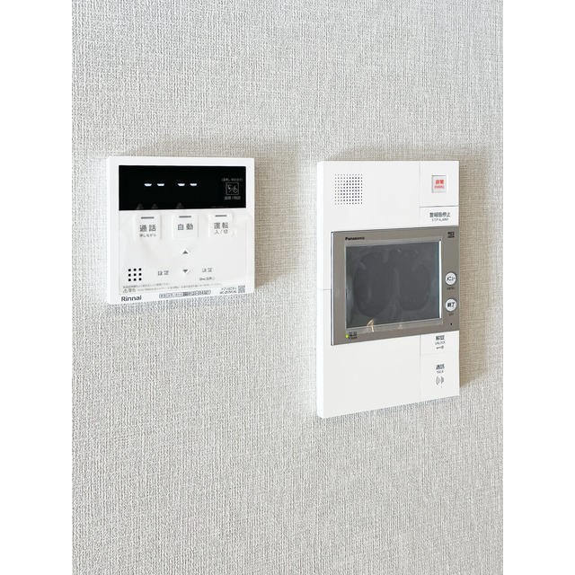 バウスステージ練馬豊玉 その他3