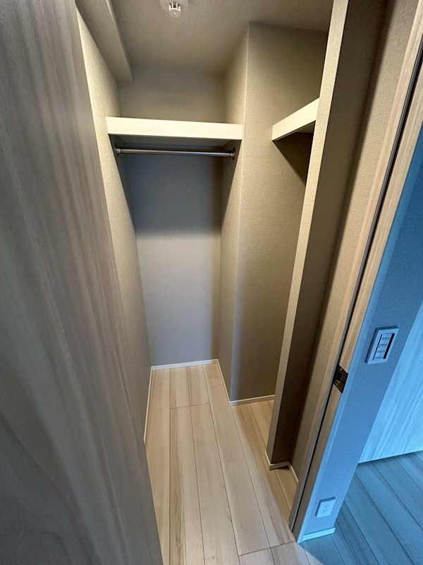 バウスステージ練馬豊玉 その他3