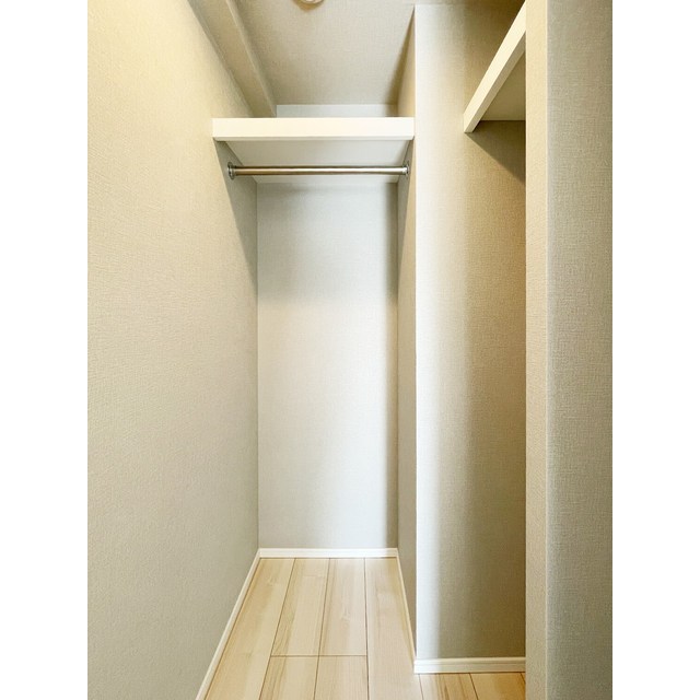 バウスステージ練馬豊玉 その他4