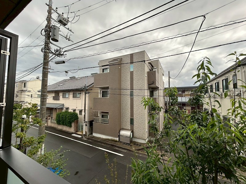 バウスステージ練馬豊玉 その他6