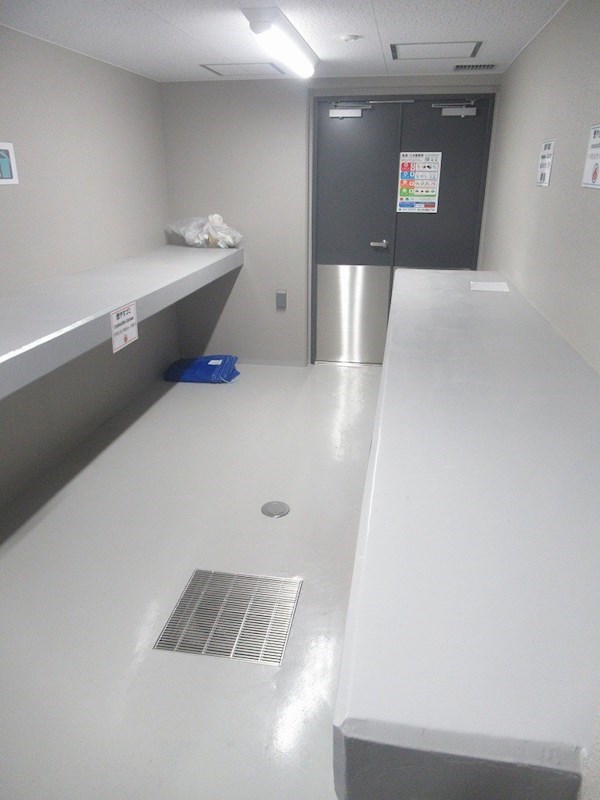 バウスステージ練馬豊玉 その他7