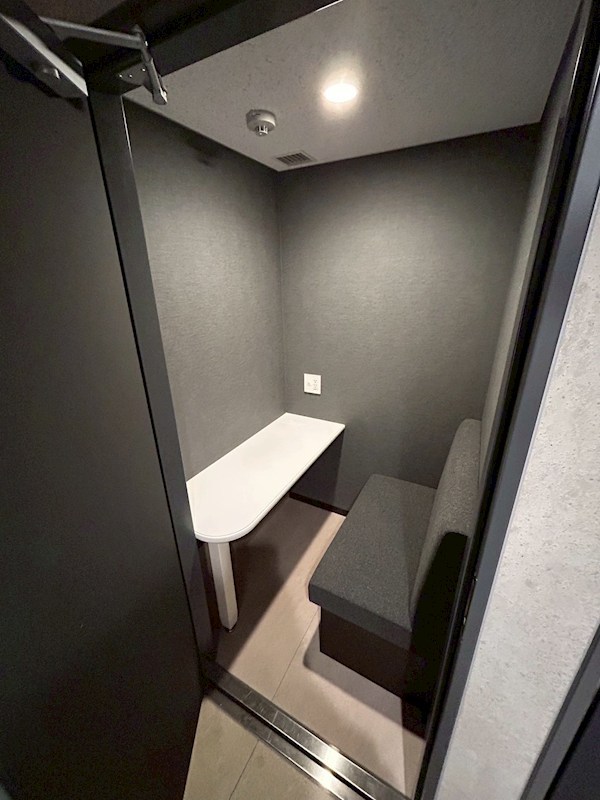 バウスステージ練馬豊玉 その他8