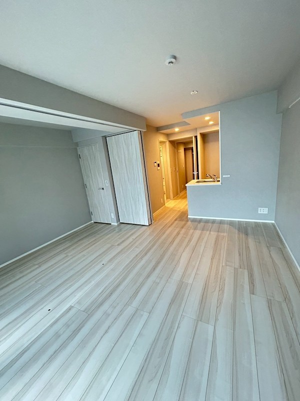 バウスステージ練馬豊玉 その他9