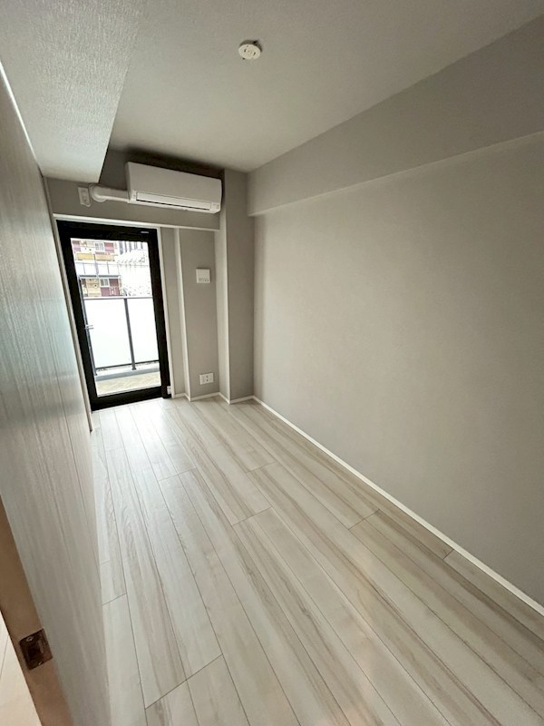 バウスステージ練馬豊玉 その他10