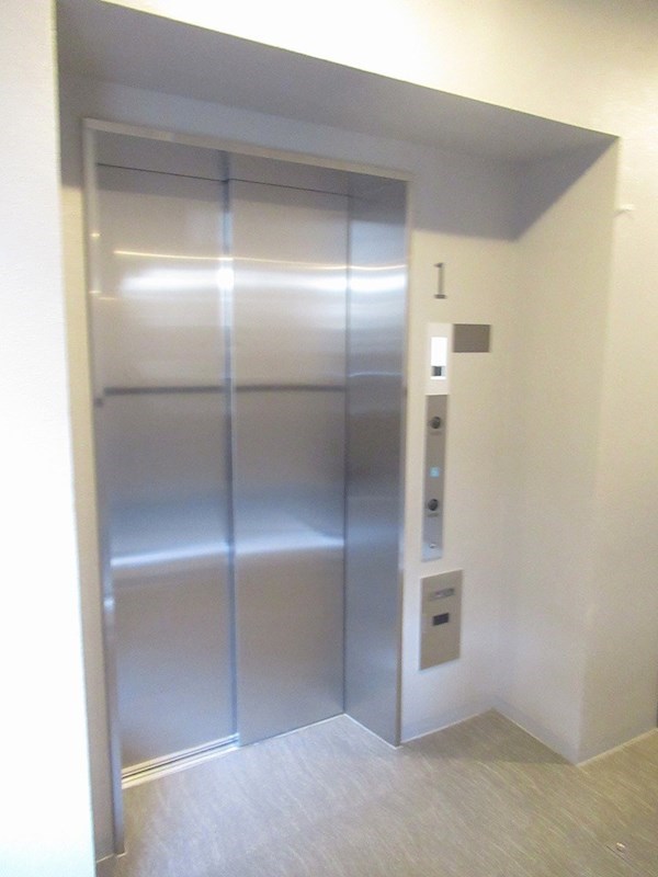 バウスステージ練馬豊玉 その他10