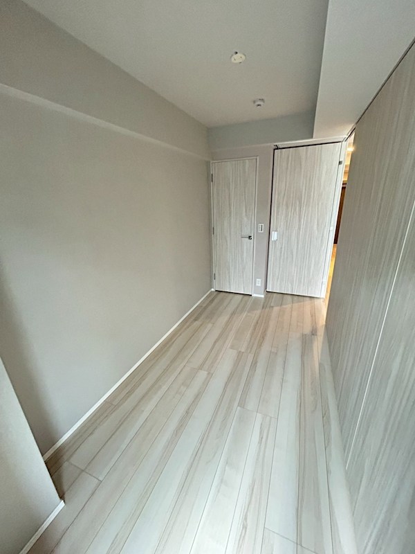 バウスステージ練馬豊玉 その他11