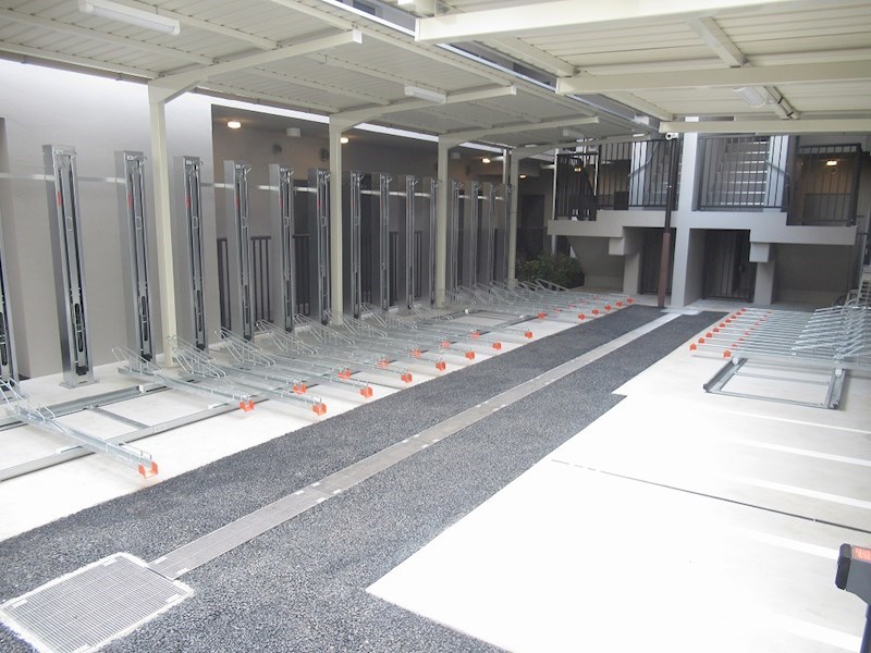 バウスステージ練馬豊玉 その他11