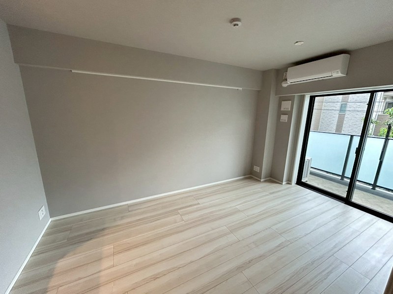 バウスステージ練馬豊玉 その他13