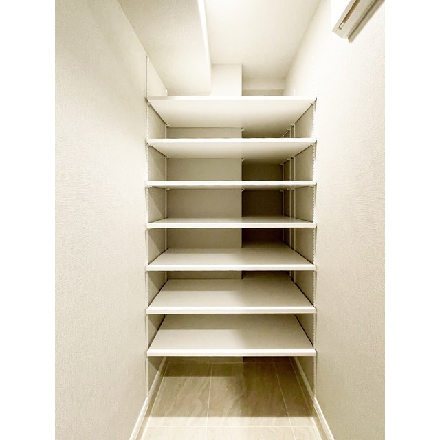 バウスステージ練馬豊玉 その他13