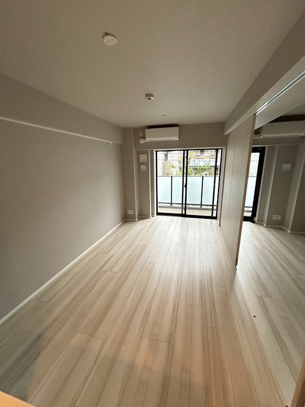 バウスステージ練馬豊玉 その他14