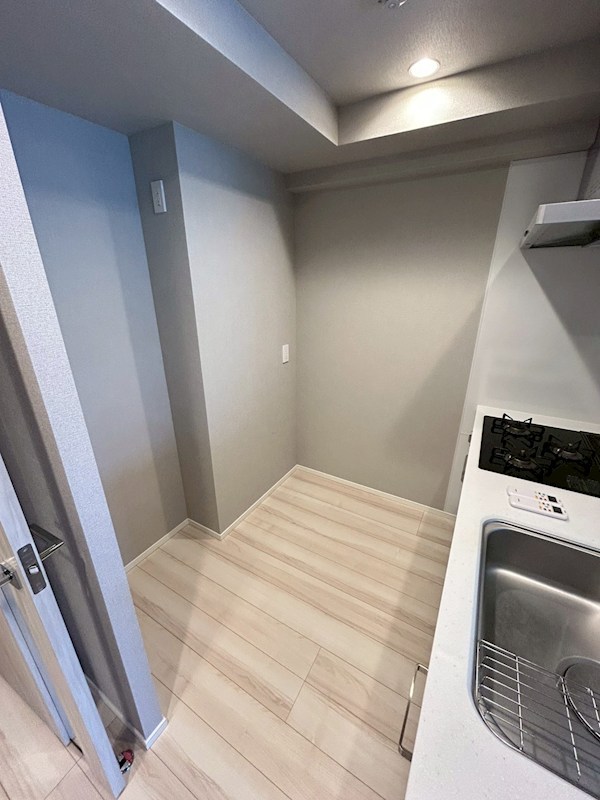 バウスステージ練馬豊玉 その他16