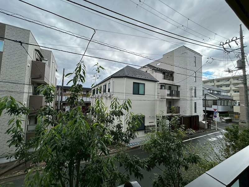 バウスステージ練馬豊玉 その他17