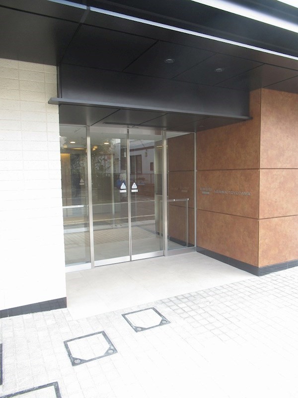 バウスステージ練馬豊玉 その他22