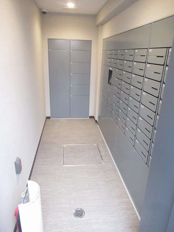 バウスステージ練馬豊玉 その他25