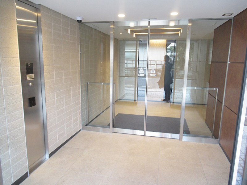 バウスステージ練馬豊玉 その他26