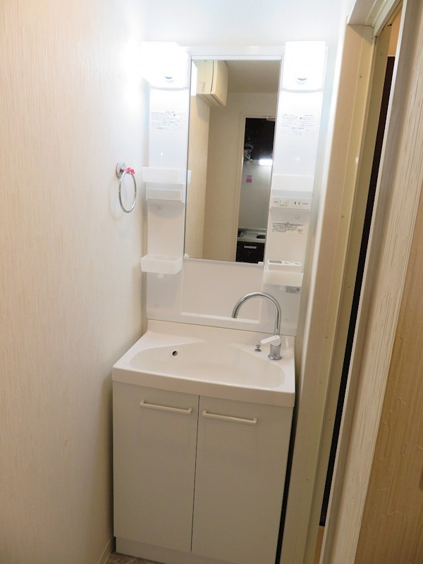 UCマンション豊島園  その他1