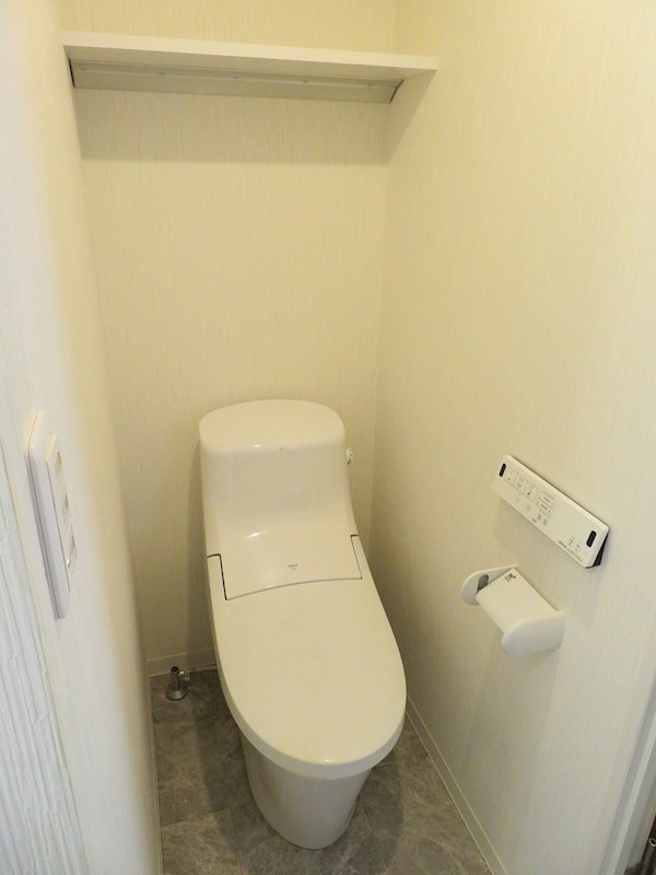 UCマンション豊島園  その他2