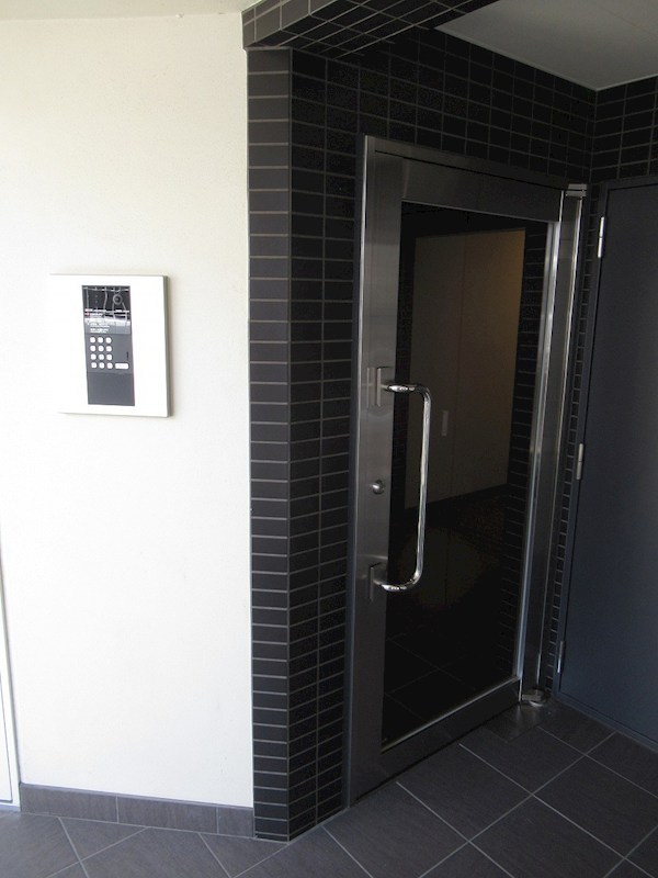 UCマンション豊島園  その他5