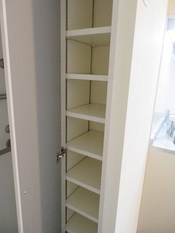 UCマンション豊島園  その他10