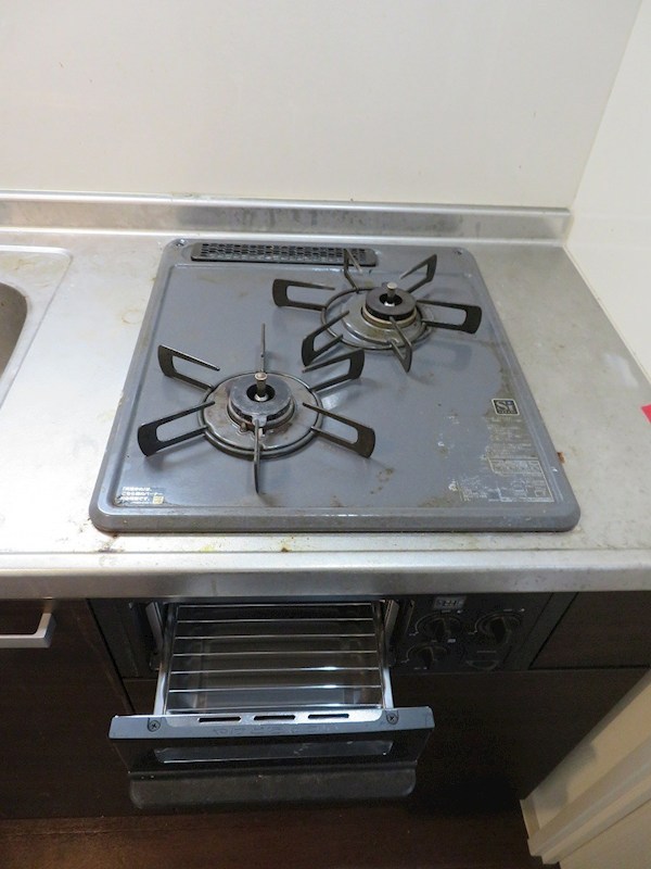 UCマンション豊島園  その他11