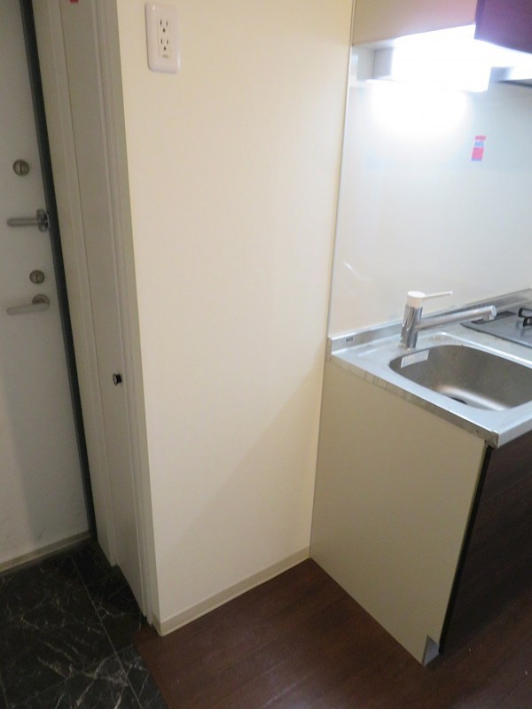 UCマンション豊島園  その他12