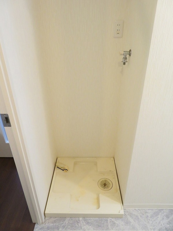 UCマンション豊島園  その他13