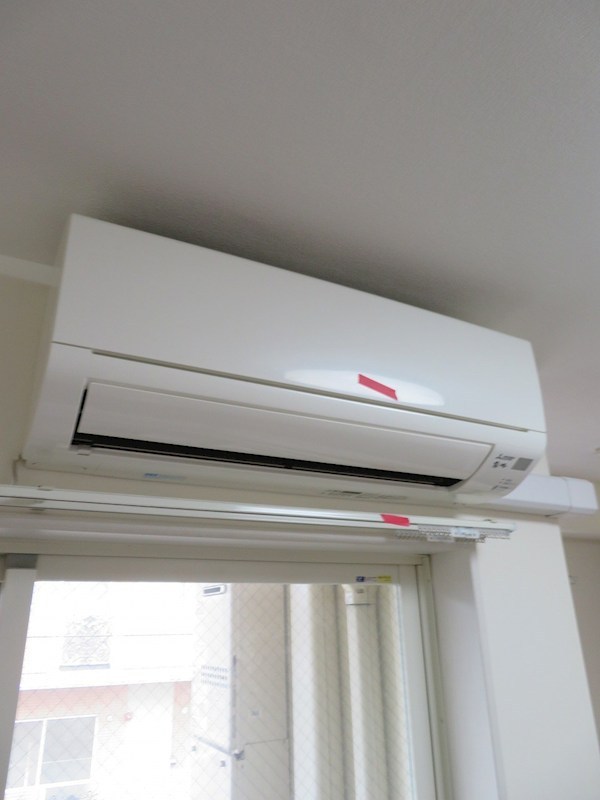 UCマンション豊島園  その他14