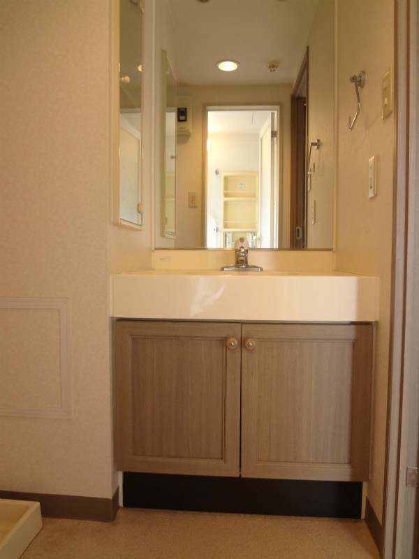 藤和シティスクエア練馬 その他1