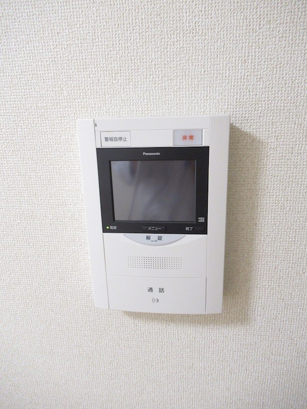 藤和シティスクエア練馬 その他3