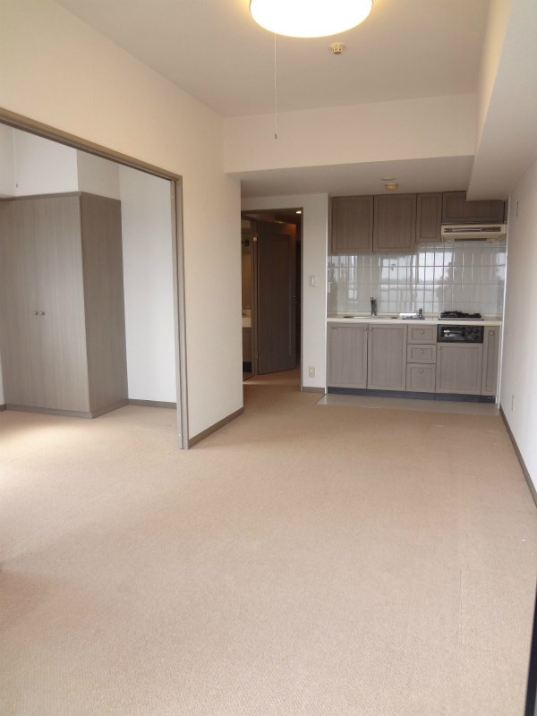 藤和シティスクエア練馬 その他4