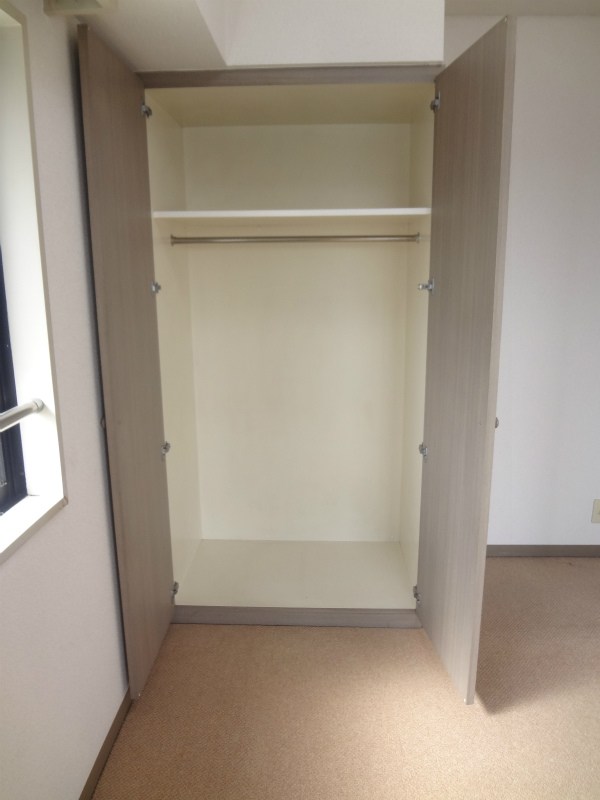 藤和シティスクエア練馬 その他5