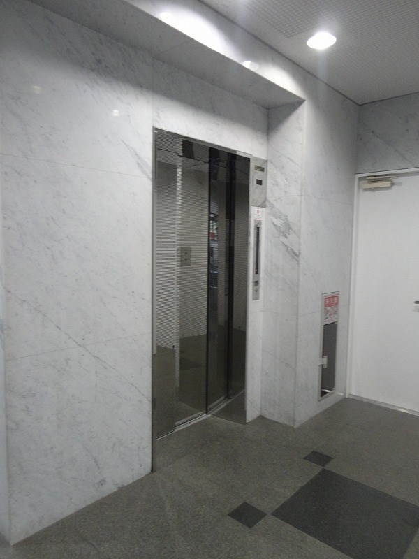 藤和シティスクエア練馬 その他7