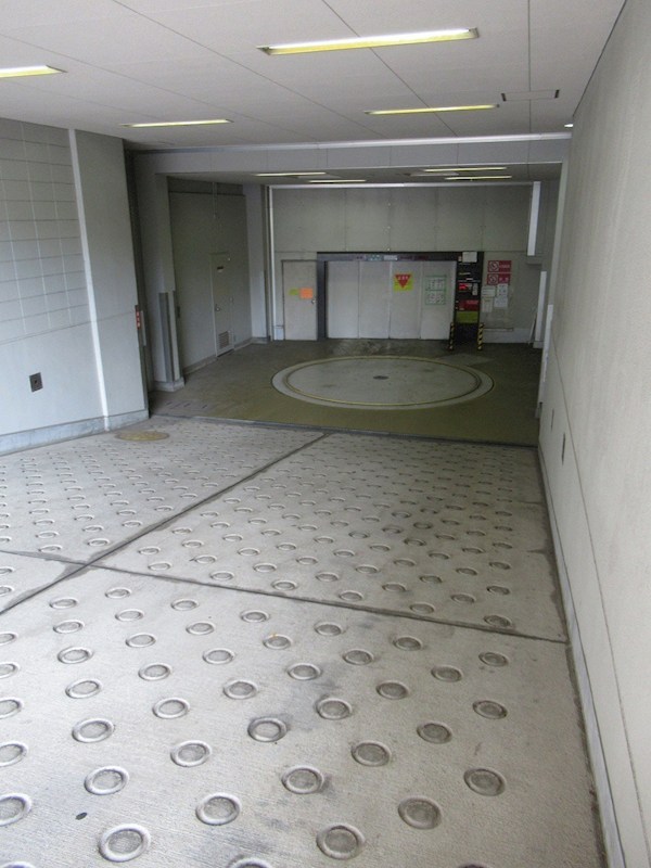 藤和シティスクエア練馬 その他10