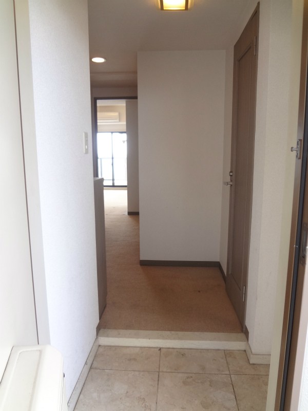 藤和シティスクエア練馬 その他11