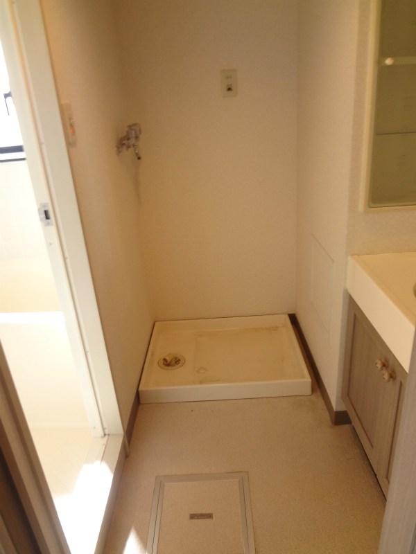 藤和シティスクエア練馬 その他13