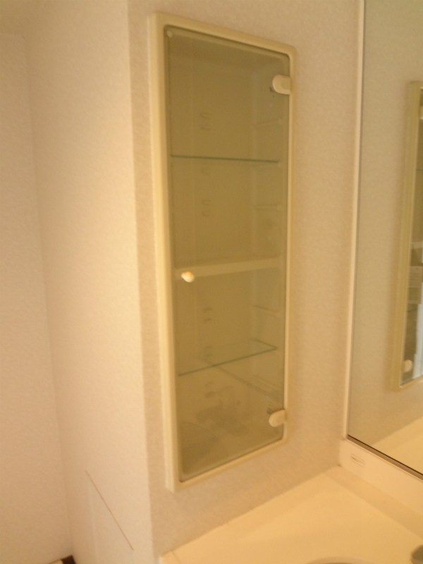 藤和シティスクエア練馬 その他14