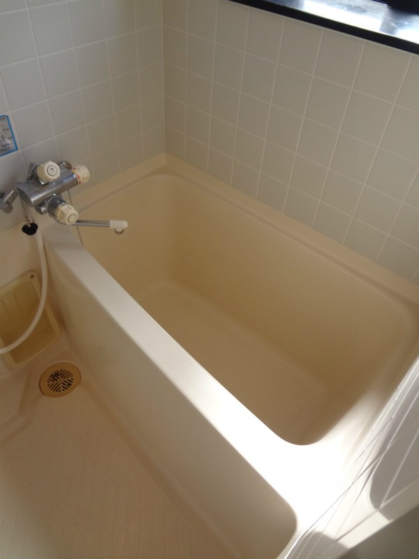 藤和シティスクエア練馬 その他15