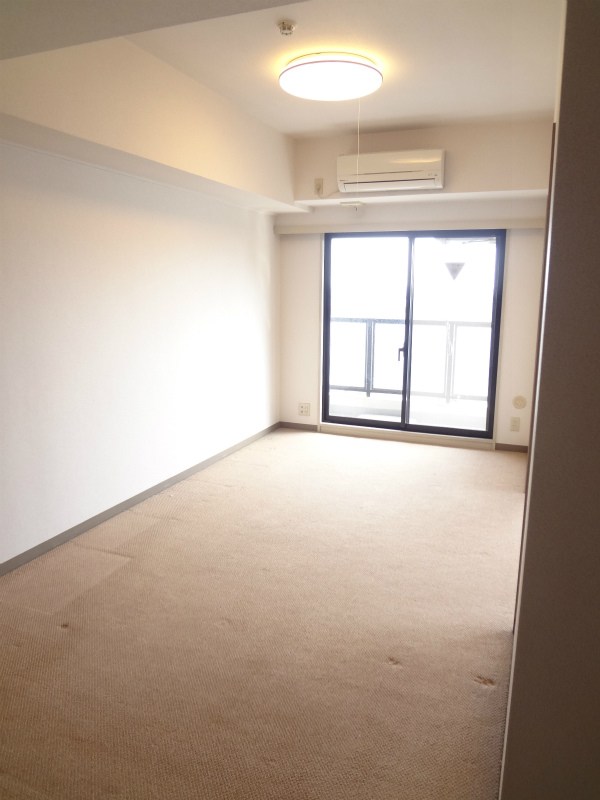 藤和シティスクエア練馬 その他16